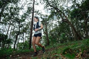 BIB: 
                            <button type="button" onclick="openModal(22522569)" class="btn btn-primary btn-sm float-right btn-popup" data-toggle="modal" data-target=".modal-high-quality">
                        <i class="fas fa-shopping-cart"></i> Add to Cart
                    </button>
                                            <button type="button" onclick="isThisMe(22522569, true)" class="btn btn-success btn-sm float-right btn-popup btn-isme hidden" data-toggle="tooltip" data-placement="bottom" title="นี่คือรูปของคุณใช่ไหม คลิกที่นี่เพื่อเอาเข้าอัลบั้ม">
                        <i class="fas fa-plus"></i> Add to album
                    </button>
                    <button type="button" onclick="isThisMe(22522569, false)" class="btn btn-warning btn-sm float-right btn-popup btn-isnotme hidden">
                        <i class="fas fa-ban"></i> Remove from album
                    </button>